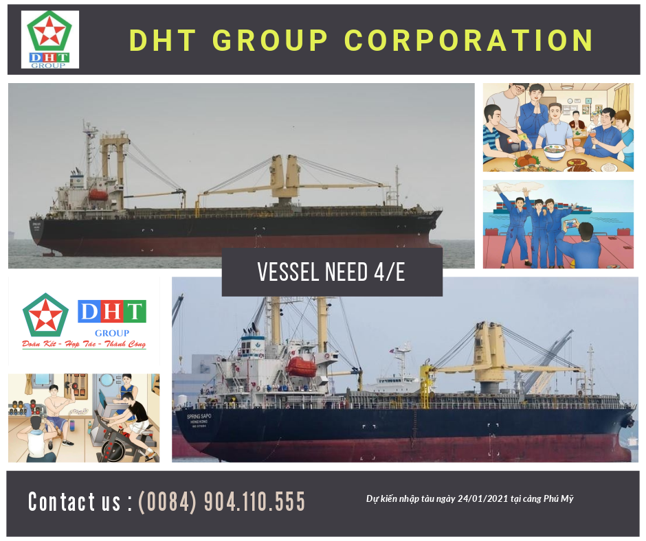 Cần gấp máy 4 lương 45 triệu.